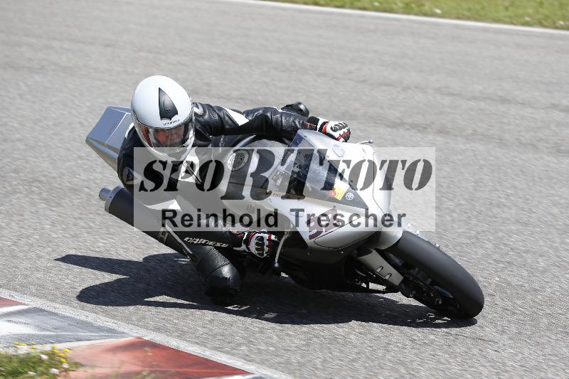 /Archiv-2024/25 30.05.2024 TZ Motorsport Training ADR/Gruppe gelb/32